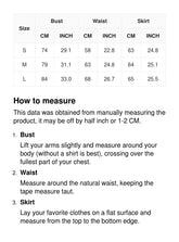 Christmas Lace Up Fold Pleated PU Leather Tube Dress Sai Feel